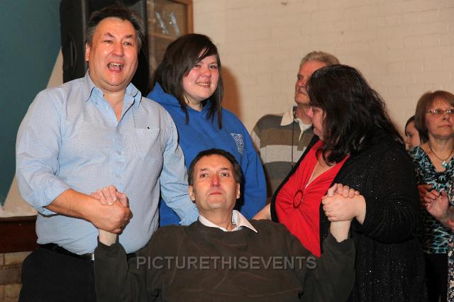 IMG_0197 copy.jpg